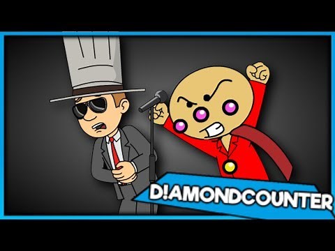 Anpanman Misbehaves Do The Flop Guy And Gets Grounded