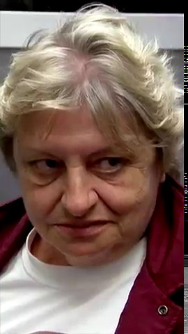 Most Canadian Prank Ever | Just For Laughs Gags