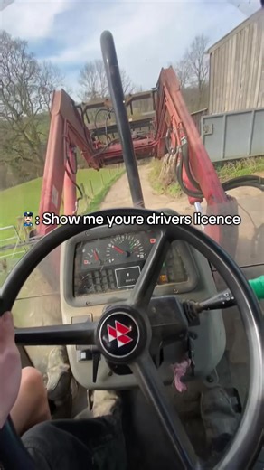 Understanding 'Nuh Uh' in Conversations