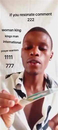 ascended masters7 (@ascendedmasters7)’s videos with original sound - ascended masters7