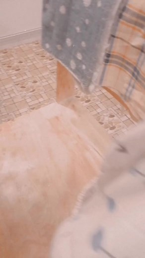 night study vlog🍄🌺#foryou #fypシ #vlog #studygirl #study