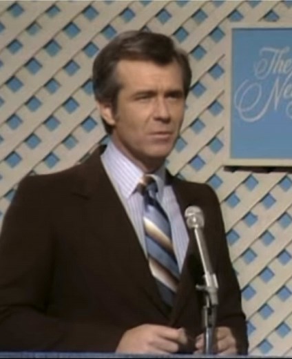The Newlywed Show Part 2 - Newlywed Game Highlights