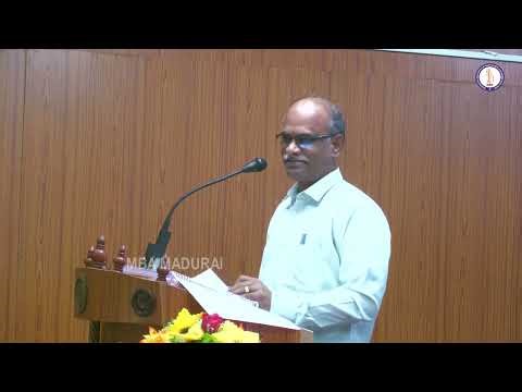 Civil Procedure Code 1908 with Civil Rules of Practice | Mr.MP MURUGAN Sessions Judge| Judicial Exam