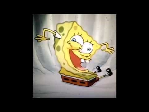 TRY NOT LAUGH! - FUNNY SPONGEBOB VINES 2016 !!!
