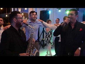 Formatia Profesional Barlad - Program hore 2019 LIVE!!!