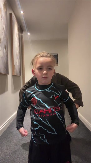 SpongeBob Dance Memes That Will Make You Laugh