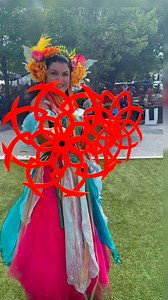 GA best Bubble Parties #atlantabubbleshow | Anastasia Atlanta Bubble Show