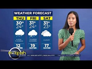 LIVE! Hope Worship w/ Pastor Johnster Joe Calibod | January 31, 2026