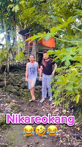 Jago Oma p TakTik d'Ju Bridal 🤣😂🤣 Pirua Cici Vechay Fhey 🤣😂 #kontenlucu #videolucu #fpbpro #semuaorang | Junet Kuera