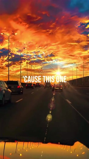 cause this one's black and it's blue💔💔💔 #songlyrics #lyrics #crashadams