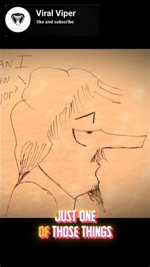 Doonesbury Sketch - Pawn Stars