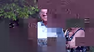 Sixty years ago, at the height of the Cold War, Britain exploded its first hydrogen bomb. Thousands of servicemen were sent to Christmas Island to witness Operation Grapple Y. Their only protection was to turn away and cover their eyes. It's time we acknowledged the sacrifice of our nuclear test veterans. It's time the nation honoured them with a medal. Please watch my video here 👇 | Tom Watson