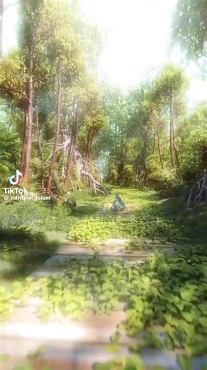 izet .bbbbbbbbbbbbbbbbbbbbbb (@izetvbgjermanjaksvb5)’s videos with Originalton - izet .bbbbbbbbbbbbbbbbbbbbbb