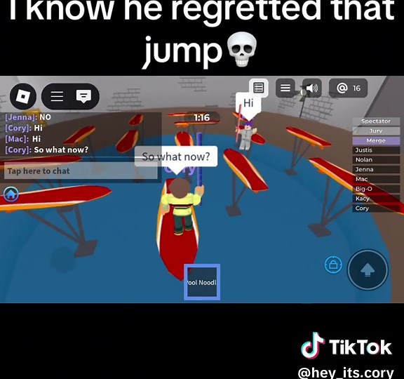 Poor guy#fyp #fypシ #foryou #foryoupage #robloxfyp #tdi #tdiedit #robloxtdi #totaldrama #corytotalrobloxdrama #totaldramaisland #codytotaldrama #codytotaldramaisland #totalrobloxdrama #totaldramaworldtour #trd