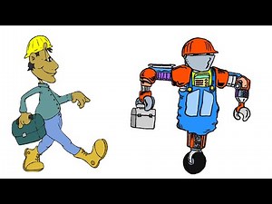 Watch how to sign 'heterogeneity' in American Sign Language.