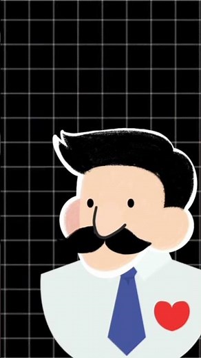 GTA 5 Low End PC Setup 🖥️ | No GPU Needed #gta #gtapc #gtavpc