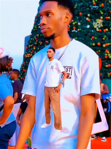 I see you ,but please style up dnt try so hard get a reply out of me ,coz it will be Ugly ,I hope you know wat am trying to say ok ,#cindysanyu #akashchris #creatorsearchinsights #fyp #ugandatiktok @Cindy Sanyu @Bad gal 800