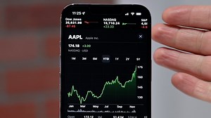 Hands on with the new features in iOS 15.2 - iOS Discussions on AppleInsider Forums