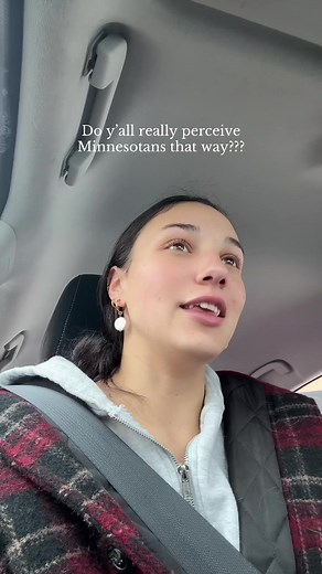 Minnesota Accent Challenge: How Do Outsiders Perceive Us?