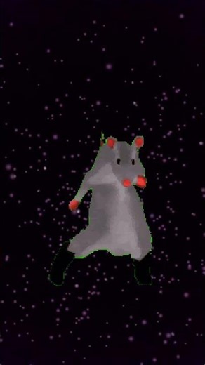 9 апреля 2026 г.