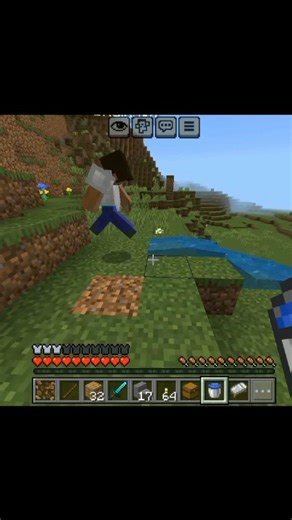 Creative Mode Secret Exposed ☠️