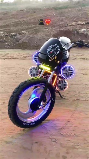 OLd splendor full modified 😱🤫 #splendormodified #shortsfeed #modified