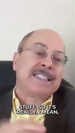 From $5,500 to $7,000 Rent — Same Space, Huge Profit Jump!