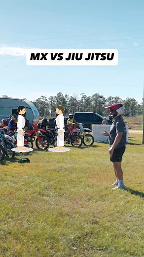 12K views · 253 reactions | Want to get more consistent and faster?...