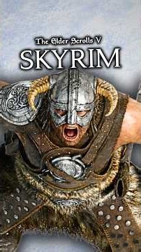 The Nord is UNSTOPPABLE