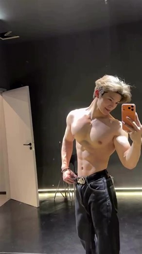 view workout 💪🥰#morning #viral_video