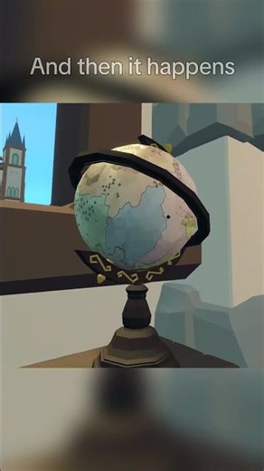 Luckily, NPC Simulator isn't homework. #gamedev #indiegame #memes