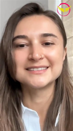 Smell and taste have a powerful connection to memory and culture. They trigger vivid recollections and evoke strong emotions, creating a unique brain reaction. Discover the fascinating link between food and our past. #FoodMemories #TasteAndMemory #CulturalFood #BrainFood #SensoryExperience | The Martin Talk Show | Facebook