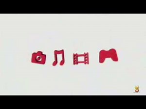 Sky HD Advert 2000s 00s UK