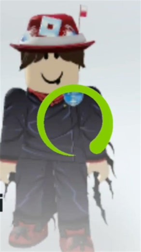 How was Wtf created #music