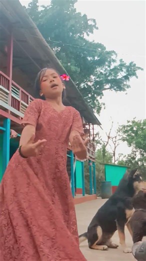 #dance #happy mayalu narak pirai ma @Givina9 @Suchanamalla-t5b