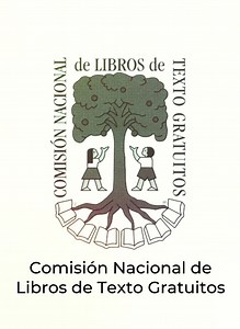 5.1K views · 153 reactions | Conocida por sus siglas #CONALITEG, la Comisión Nacional de Libros de Texto Gratuitos cumple 64 años distribuyendo los Libros de Texto Gratuitos de millones de niñas y niños en todo el país.  ¡Orgullosamente, felicidades! | Secretaría de Educación Pública | Facebook