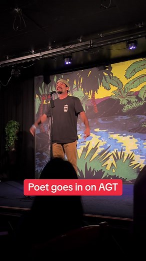 Mizuonthemic on TikTok