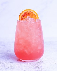 3.8K views · 91 reactions | "TeamKeto Fuel tastes like a POPSICLE. I...