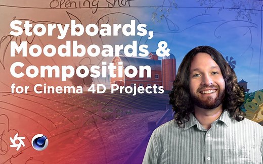 OC耶稣高级教程《OC渲染器精进之路》免费章节分享 机器翻译 中文笔记文档