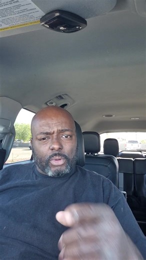 🔥 THE REAL SH*T CHALLENGE 🎯 SUBTITLE Caregivers Behind Closed Doors — Saturday Roll Call Know your square. Stop shrinking. Command the room. 👊 CALL TO ACTION If this resonates, don’t scroll. ✔️ Like this so it reaches another caregiver who needs it ✔️ Share/forward this to someone shrinking in rooms they belong in ✔️ Comment your city, state, country and claim your square publicly The challenge isn’t to agree — it’s to engage. 🔑 #RealShitChallenge #CaregiversBehindClosedDoors #CaregiverRollC