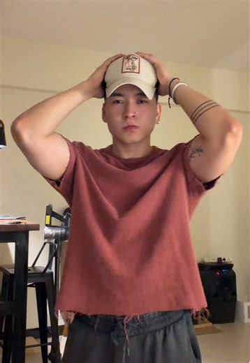 Dance Cover of Ne-Yo's 'Closer'