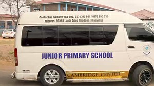 38K views · 1.3K reactions | Huge dynamite comes out of small packages,never too small to make a difference.JPS..after instruction we soar | Princess Dillish | Facebook