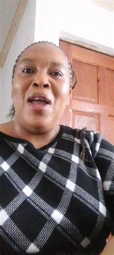 Sbongile (@sboshy65)’s videos with original sound - Sbongile