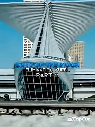 Elimination Wheel Dark of the moon Část 11 // Starscream vs Optimus Prime Dotm #shorts