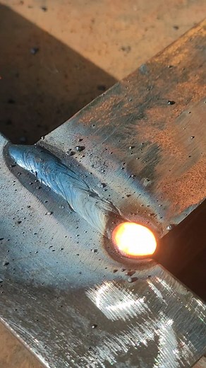 47K views · 849 reactions | best basic manual stick welding techniques | Welderman | Facebook