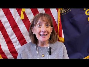 ExploraVision 2025 National Winners Receive Recognition