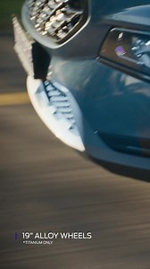 14 reactions | Starting from only R6,899 PM, the Ford Territory’s 1.8L GTDI EcoBoost® engine balances superb fuel efficiency with a powerful drive. | Ford | Facebook