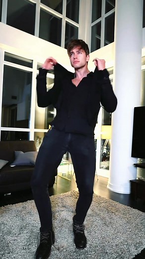 Still the most iconic Spider-Man 😎 #spiderman #bullymaguire #tobeymaguire