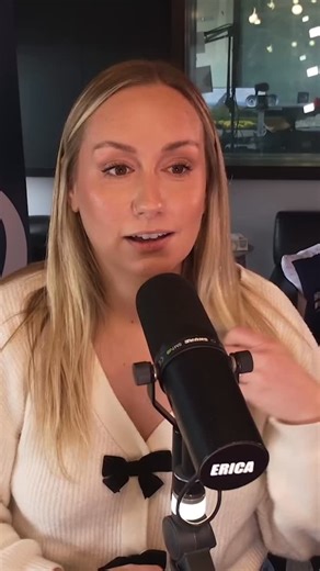 Friday mood. We’ve officially lost it. | The Slacker Show