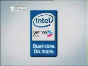 【老广告】2000年广告片段合集（央视篇）